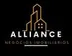 Miniatura da foto de Alliance Negócios Imobiliários